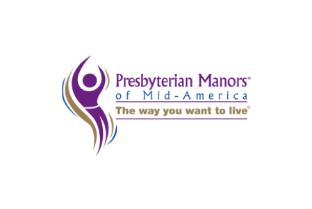 Presbyterian Manors of Mid-America